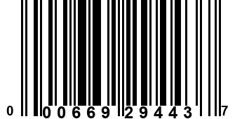 000669294437