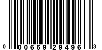 000669294963