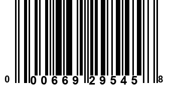 000669295458