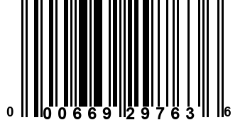 000669297636