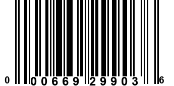 000669299036