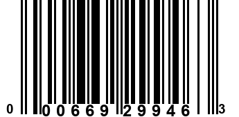 000669299463