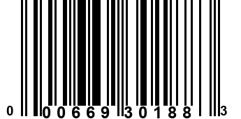 000669301883