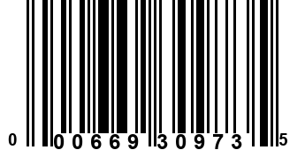 000669309735