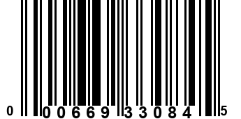 000669330845