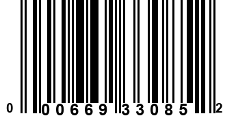 000669330852