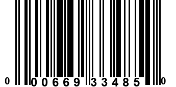 000669334850