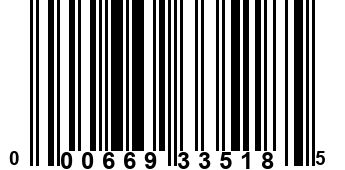 000669335185