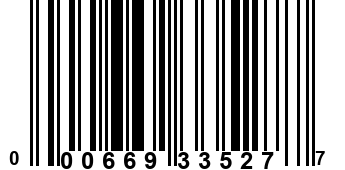 000669335277