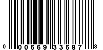 000669336878