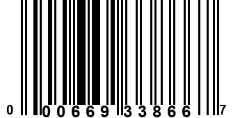 000669338667