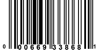 000669338681