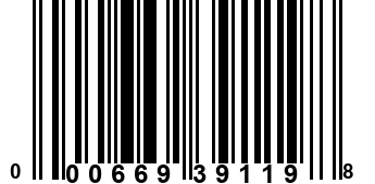 000669391198