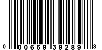 000669392898