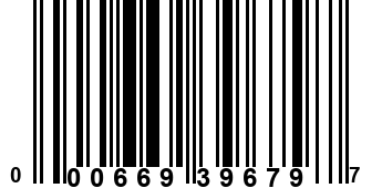 000669396797