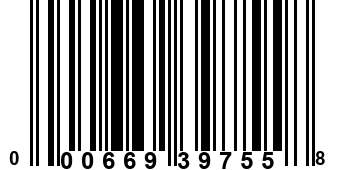 000669397558