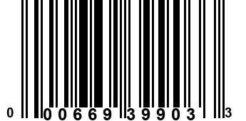 000669399033