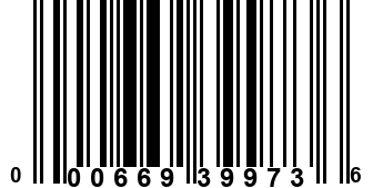 000669399736