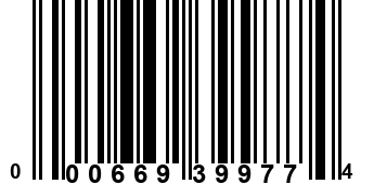 000669399774