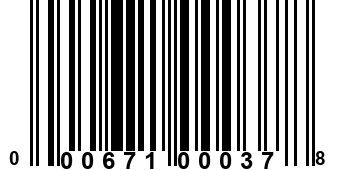 000671000378