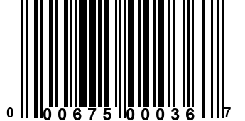 000675000367