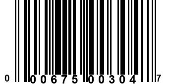 000675003047