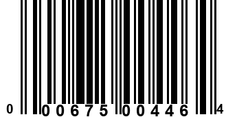 000675004464