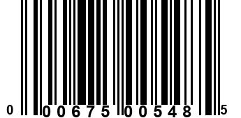 000675005485