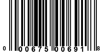 000675006918