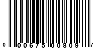 000675008097