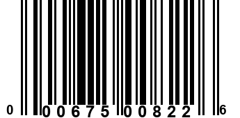 000675008226