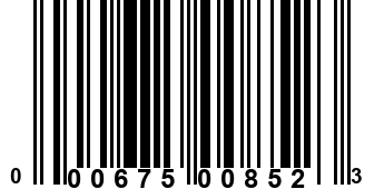 000675008523