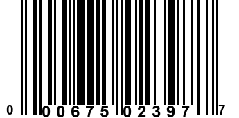 000675023977