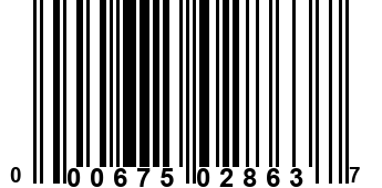 000675028637