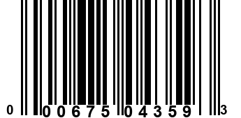 000675043593