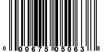 000675050638