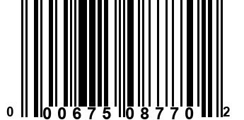 000675087702