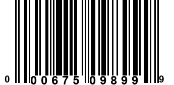 000675098999