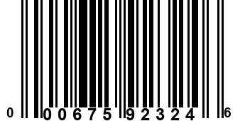 000675923246