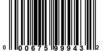 000675999432