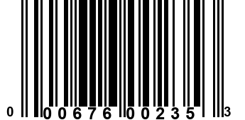 000676002353