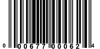 000677000624