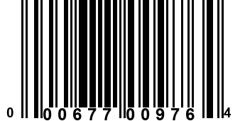 000677009764