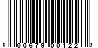 000679001223