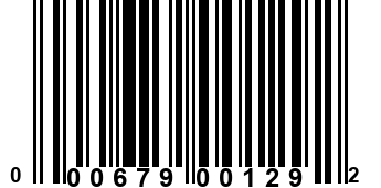 000679001292