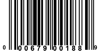 000679001889