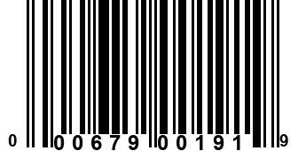 000679001919