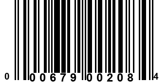 000679002084