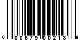 000679002138