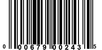 000679002435